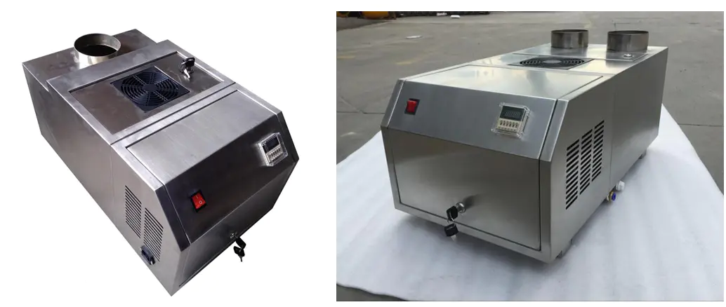 超声波加湿器.png