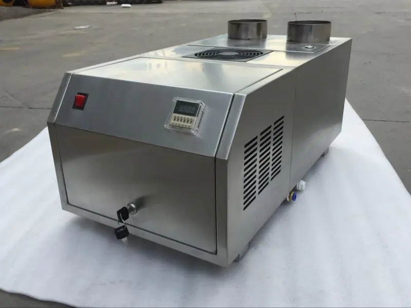 养殖场超声波加湿器.jpg
