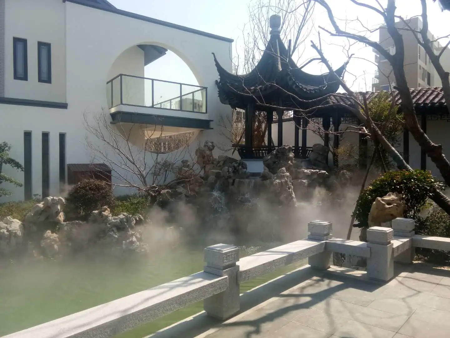 园林景观造雾.jpg