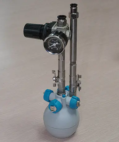电子厂二流体加湿器.png