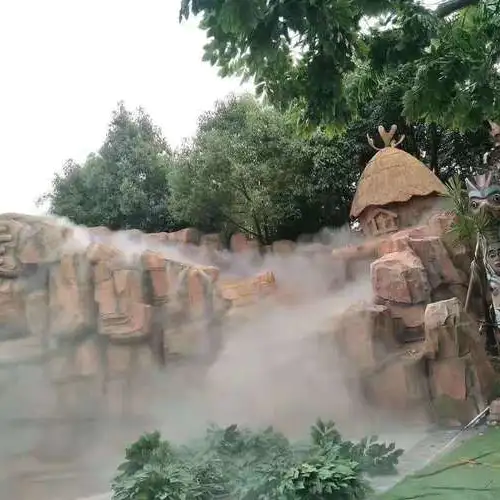 售后服务