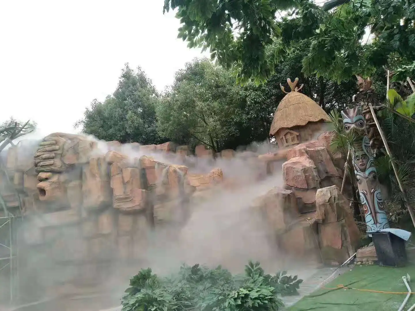微信图片_20200709151622.jpg