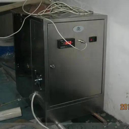 冷库高压微雾加湿器.jpg