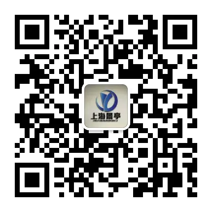 金年会微信